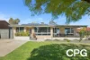 19 Phillip Grove, Kalamunda, WA 6076-Image