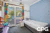19 Phillip Grove, Kalamunda, WA 6076-Image