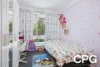 19 Phillip Grove, Kalamunda, WA 6076-Image