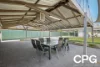 19 Phillip Grove, Kalamunda, WA 6076-Image