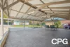 19 Phillip Grove, Kalamunda, WA 6076-Image