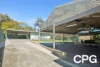 19 Phillip Grove, Kalamunda, WA 6076-Image