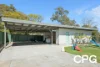 19 Phillip Grove, Kalamunda, WA 6076-Image