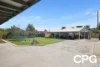 19 Phillip Grove, Kalamunda, WA 6076-Image