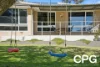 19 Phillip Grove, Kalamunda, WA 6076-Image