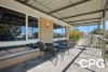 19 Phillip Grove, Kalamunda, WA 6076-Image