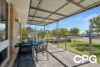 19 Phillip Grove, Kalamunda, WA 6076-Image