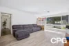 19 Phillip Grove, Kalamunda, WA 6076-Image