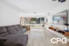 19 Phillip Grove, Kalamunda, WA 6076-Image