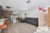 19 Phillip Grove, Kalamunda, WA 6076-Image