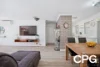19 Phillip Grove, Kalamunda, WA 6076-Image