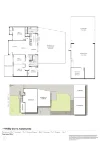 19 Phillip Grove, Kalamunda, WA 6076-Floorplan
