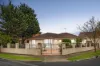 19 Phillip Road, Keilor East, Vic 3033