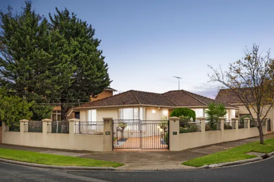 19 Phillip Road, Keilor East, Vic 3033