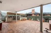 19 Phillip Road, Keilor East, Vic 3033-Image