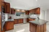 19 Phillip Road, Keilor East, Vic 3033-Image