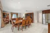 19 Phillip Road, Keilor East, Vic 3033-Image