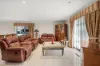 19 Phillip Road, Keilor East, Vic 3033-Image