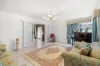 19 Phillip Road, Keilor East, Vic 3033-Image
