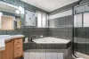 19 Phillip Road, Keilor East, Vic 3033-Image