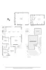 19 Phillip Road, Keilor East, Vic 3033-Floorplan