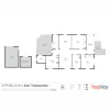19 Phillip Street, East Toowoomba, Qld 4350-Floorplan
