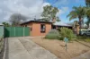 19 Phillips Street, Northfield, SA 5085