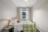 19 Phillips Street, Northfield, SA 5085-Image