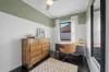 19 Phillips Street, Northfield, SA 5085-Image