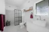 19 Phillips Street, Northfield, SA 5085-Image