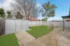 19 Phillips Street, Northfield, SA 5085-Image