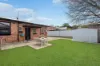 19 Phillips Street, Northfield, SA 5085-Image