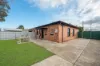 19 Phillips Street, Northfield, SA 5085-Image