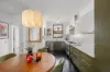 19 Phillips Street, Northfield, SA 5085-Image