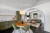 19 Phillips Street, Northfield, SA 5085-Image
