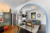 19 Phillips Street, Northfield, SA 5085-Image