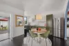 19 Phillips Street, Northfield, SA 5085-Image