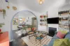 19 Phillips Street, Northfield, SA 5085-Image