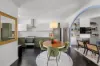19 Phillips Street, Northfield, SA 5085-Image