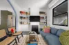 19 Phillips Street, Northfield, SA 5085-Image