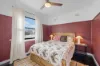 19 Phillips Street, Northfield, SA 5085-Image