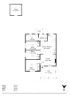 19 Phillips Street, Northfield, SA 5085-Floorplan