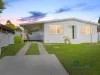 19 Phyllis Avenue, Kanwal, NSW 2259