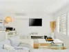19 Phyllis Avenue, Kanwal, NSW 2259-Image
