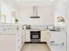 19 Phyllis Avenue, Kanwal, NSW 2259-Image
