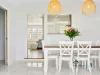 19 Phyllis Avenue, Kanwal, NSW 2259-Image