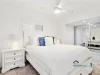 19 Phyllis Avenue, Kanwal, NSW 2259-Image