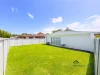 19 Phyllis Avenue, Kanwal, NSW 2259-Image