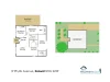 19 Phyllis Avenue, Kanwal, NSW 2259-Floorplan