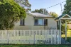 19 Phyllis Street, Harristown, Qld 4350